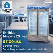 El mejor precio!!!! - Img 57802947