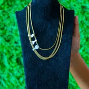 ENCUENTRA JOYAS Y PRENDAS DE CALIDAD - Img 52435489