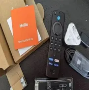 Firestick 4k - Img 49760935