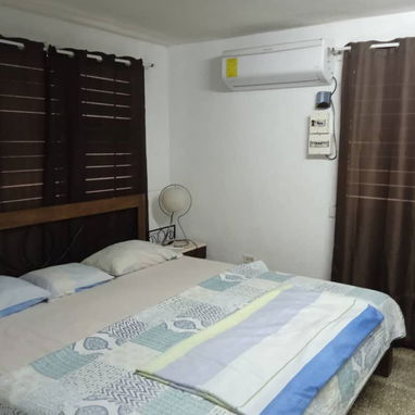 🌊Renta de casa en la playa/Alquiler de casa con piscina/Casa en la playa 🌊 - Img 122996993