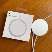 Apple MagSafe Charger nuevo - Img 55553985