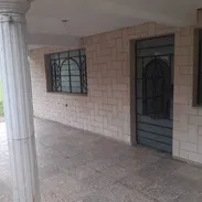 Venta de casa en la - Img 55128997