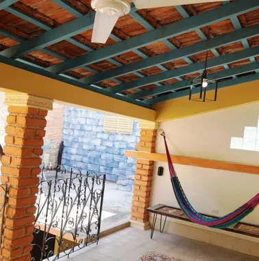 Casa en venta en la calle Real - Img 25534117