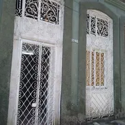 Casa propiedad privada - Img 56877841