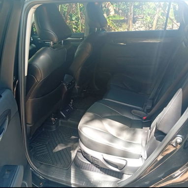 Toyota Higlander Full Limited 22. Hybrido - Img 126000667