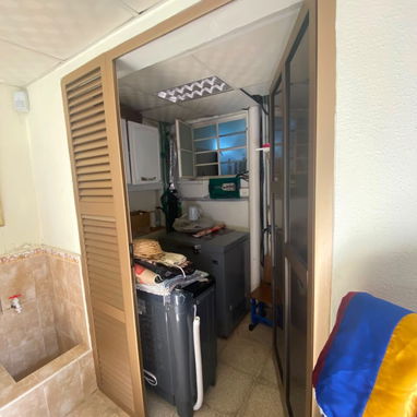 🔥 ¡SE VENDE CASA EN BAHÍA! UNA VERDADERA JOYA, LISTA PARA ENTRAR A VIVIR 🔥🏡 PRECIO Me AJUSTO 👀👌🏽 💎 ¡SÚPER BUENA! - 5/10