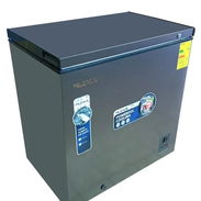 Freezer Milexus de 7 pies/200 litros - Img 55734462