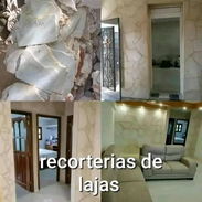 Venta de recorteria de lajas - Img 57299245