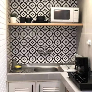 🛋️Apartamento Airbnb en venta🏷️ - 3/9
