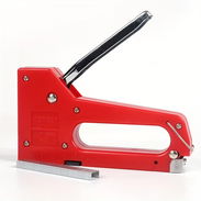 ☎️53544655 🛵 Entrega Disponible ⭐Pistola de Grapas Manual para Carpintería y Tapicería ⭐ - Img 56754264