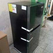 Refrigerador ROYAL DE 5.5 pies 300 USD DOMICILIO INCLUIDO HACIA SU CASA - Img 56466195