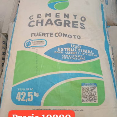 Materiales - Img 123853791