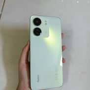 Celular - Img 55922072