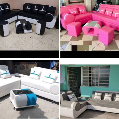 🛋🛋🛋🛋🛋🛋🛋🛋🛋 - 8/10