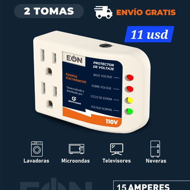 Olla de Presion - Img 125555882