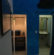 🔆🔆🎈Hermoso Apartamento de 2 Cuartos en el Caso Histórico de la Habana REF 1291 - Img 49668711