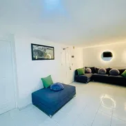 🏠 Descubre nuestro apartamento de renta ubicado en el Vedado en Avenida 23 y Calle E. "Será un placer recibirle" - Img 54021899