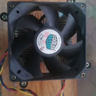 Se venden los siguientes componentes - Img 121954277