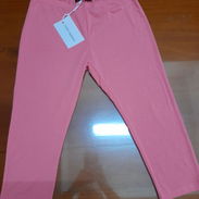Licra talla xs,s - Img 58087510