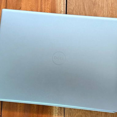 ➡️Dell Inspiron 14 Modelo P157G - 2023 Precio 620 USD ( NUEVA A ESTRENAR) Mouse de regalo - Img 122725322