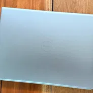 Dell Inspiron 14 Modelo P157G - 2023 Precio 620 USD ( NUEVA A ESTRENAR) Mouse de regalo Computadora portátil de 14." - Img 55599622