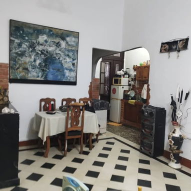 Apartamento en playa . la sierra - Img 122555479