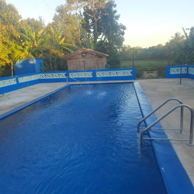 Se vende propiedad en Boyeros muy cerca del Aeropuerto, Guajay perteneciente al barrio Chico - 3/6
