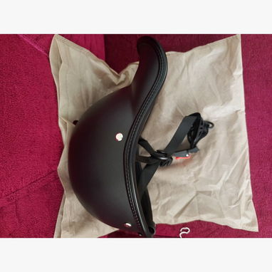 Cascos motos - Img 121930141