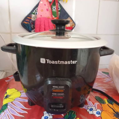 Se venden artículos diversos a muy bajos precios (electrodomésticos, muebles y teléfono móvil) - Img 125765855