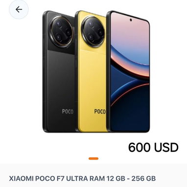 Audífonos, power bank, xiaomi, Samsung, covers, accesorios y covers para Iphone - Img 119820379