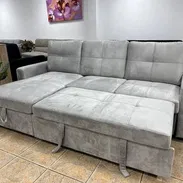 Sofas - Img 54984926