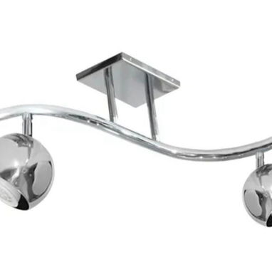 Lamapara de Techo Variados Modelos (L&G) - Img 111720776