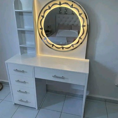 Excelente oferta de muebles de Lujo para el konfor del hogar con maxima calidad y garantía transporte incluído... - 10/10