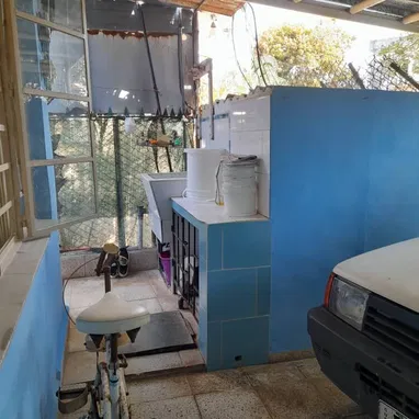 Vendo o permuto casa independiente en Playa - Img 125227659