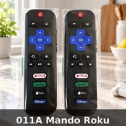 Mando Roku - Img 57397619