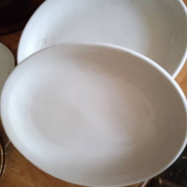 De todo en cristalería y vajilla. Precios económicos con ajuste según su compra. Tel. 53308332 - Img 125123928