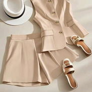 Conjunto de verano - Img 56012220