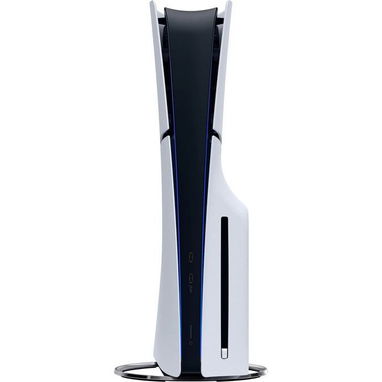 PlayStation 5 Slim (Versión Fortnite Disco) 1 TB videojuegoshabana.com - Img 113618688