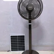 Ventilador - Img 56617099