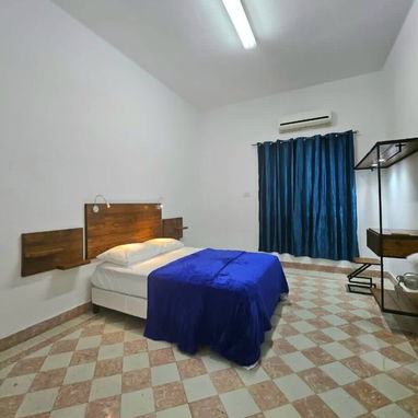 RENTA EN MIRAMAR CALLE 12 ENTRE 3RA Y 5TA - Img 104511496