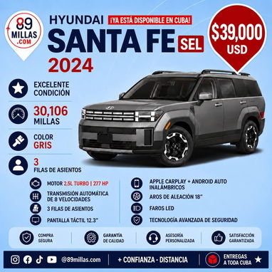 Bicicletas, Bicimotos y Autos Eléctricos con garantía en nuestra tienda 89 Millas - 7/9