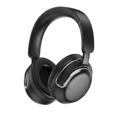Audífonos Bluetooth Inalámbricos - Img 123048072