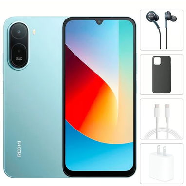 Celulares (teléfonos móviles): Samsung, Xiaomi, Itel, Oukitel, HotWav, etc - 2/7