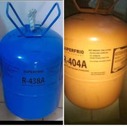 Pro clima es un servicio rápido y le damos garantía de todo lo qué toquemos - Img 53259429