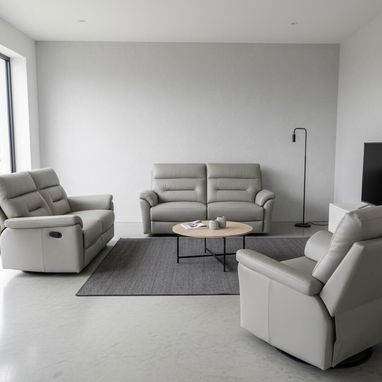 MUEBLES, SOFAS CAMAS, SILLONES"" - Img 120695851