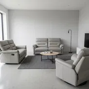 MUEBLES Y BUTACAS RECLINABLES - Img 55217640