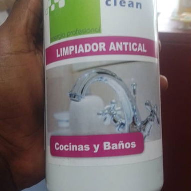 Artículos para el baño y el hogar - 3/8