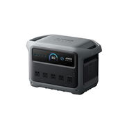 🔋 Anker SOLIX C1000 Gen 2 de 1024Wh + 2000W (pico 3000W) - Img 57117330