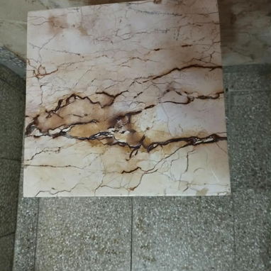 Pedestal por 40 usd - 2/2