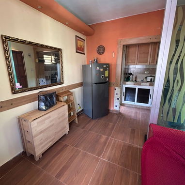 Apartamento en La Habana Vieja - 4/10